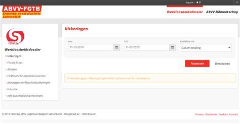myabvv|my abvv aanmelden.